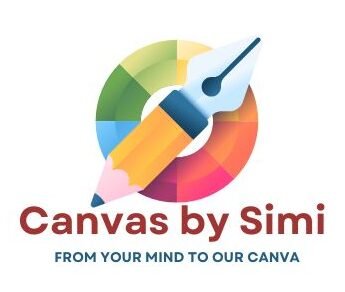 CanvasbySimi